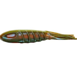 Leurre Souple Nays BLLT 35 - 8,9cm