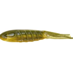 Leurre Souple Nays BLLT 35 - 8,9cm