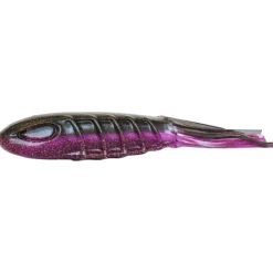 Leurre Souple Nays BLLT 35 - 8,9cm