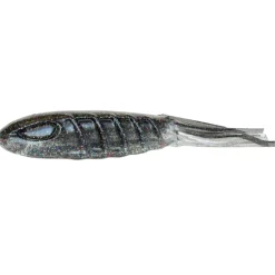Leurre Souple Nays BLLT 35 - 8,9cm
