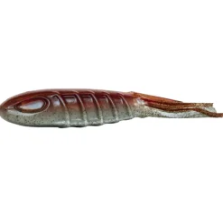 Leurre Souple Nays BLLT 35 - 8,9cm