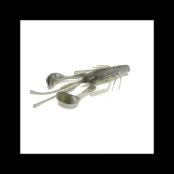 Leurre Souple Nays CRD 35 - 8,9cm
