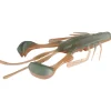 Leurre Souple Nays CRD 30 - 7,6cm