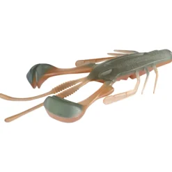 Leurre Souple Nays CRD 30 - 7,6cm
