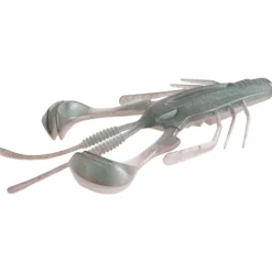 Leurre Souple Nays CRD 30 - 7,6cm