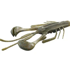 Leurre Souple Nays CRD 30 - 7,6cm