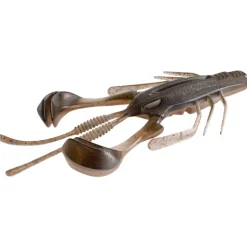 Leurre Souple Nays CRD 30 - 7,6cm