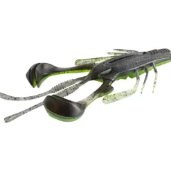 Leurre Souple Nays CRD 30 - 7,6cm