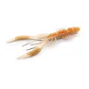 Leurre Souple Nays CRTR 7,6cm