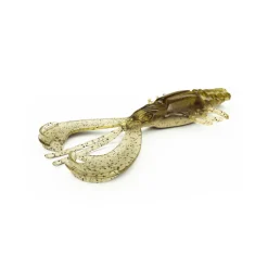 Leurre Souple Nays CRW 8,9cm