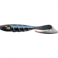 Leurre Souple Nays GHST 100 25,4cm