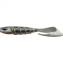 Leurre Souple Nays GHST 80 20,3cm