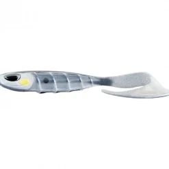 Leurre Souple Nays GHST 120 30,5cm