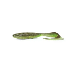 Leurre Souple Nays GHST JNR 65 - 16,5cm