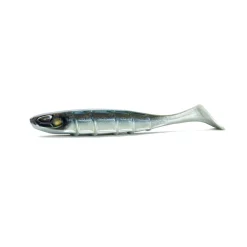 Leurre Souple Nays HNTR 110 - 28cm