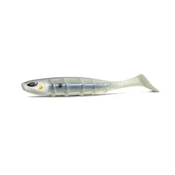 Leurre Souple Nays HNTR 110 - 28cm