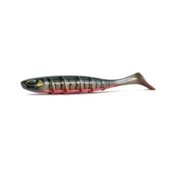 Leurre Souple Nays HNTR 110 - 28cm