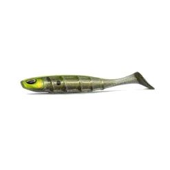 Leurre Souple Nays HNTR 110 - 28cm