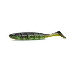 Leurre Souple Nays HNTR 110 - 28cm