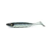 Leurre Souple Nays HNTR 90 - 23cm