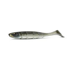 Leurre Souple Nays HNTR 90 - 23cm