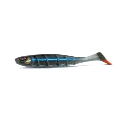 Leurre Souple Nays HNTR 90 - 23cm