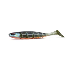 Leurre Souple Nays HNTR 90 - 23cm