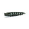 Leurre Souple Nays ND 25 - 6,4cm
