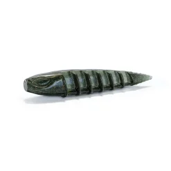Leurre Souple Nays ND 25 - 6,4cm