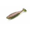 Leurre Souple Nays PRDTR 35 8,9cm