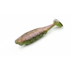 Leurre Souple Nays PRDTR 35 8,9cm