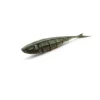 Leurre Souple Nays SPLT 80 20,3cm