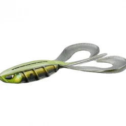Leurre Souple Nays TWN 100 25,4cm