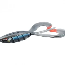 Leurre Souple Nays TWN 100 25,4cm