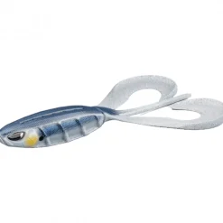 Leurre Souple Nays TWN 100 25,4cm