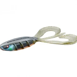Leurre Souple Nays TWN 80 20,3cm