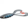 Leurre Souple Nays TWN 60 15,2cm