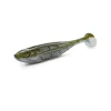 Leurre Souple Nays VNM 80 20,3cm