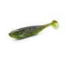 Leurre Souple Nays VNM 95 24,1cm