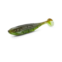 Leurre Souple Nays VNM 95 24,1cm