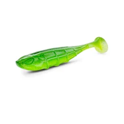 Leurre Souple Nays VNM 10,9cm