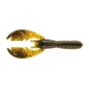 Leurre Souple Netbait Paca Craw Baitfuel 12,5cm