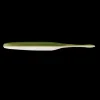 Leurre Souple OSP Dolive Stick French Color 11,5cm