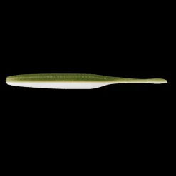 Leurre Souple OSP Dolive Stick French Color 11,5cm