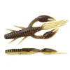 Leurre Souple OSP Dolive Craw  French Color 5cm