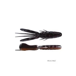 Leurre Souple OSP Dolive Beaver 10cm