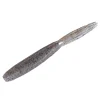 Leurre Souple OSP Dolive Shot 10cm