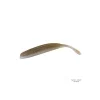 Leurre Souple OSP Dolive Stick Non Salt 10,5cm