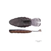 Leurre Souple OSP Dolive SS Gill 9cm