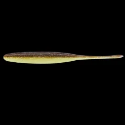 Leurre Souple OSP Dolive Stick French Color 9cm
